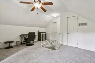 293 Warren St SE, Atlanta, GA 30317 - Photo 21