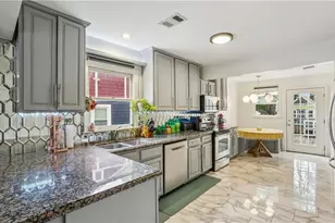 293 Warren St SE, Atlanta, GA 30317 - Photo 3