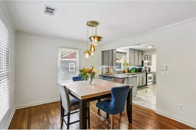 293 Warren Street SE, Atlanta, GA 30317 - Photo 9