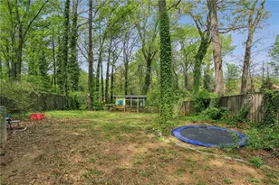 293 Warren St SE, Atlanta, GA 30317 - Photo 27