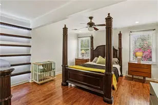 293 Warren St SE, Atlanta, GA 30317 - Photo 11