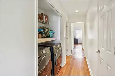 293 Warren Street SE, Atlanta, GA 30317 - Photo 15