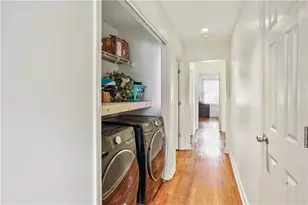 293 Warren St SE, Atlanta, GA 30317 - Photo 15