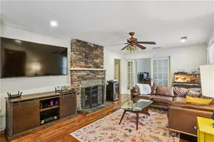 293 Warren St SE, Atlanta, GA 30317 - Photo 7