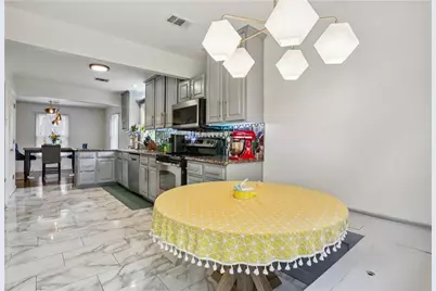 293 Warren Street SE, Atlanta, GA 30317 - Photo 5