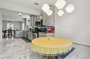 293 Warren St SE, Atlanta, GA 30317 - Photo 5