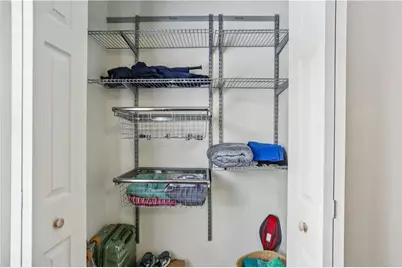 293 Warren Street SE, Atlanta, GA 30317 - Photo 19