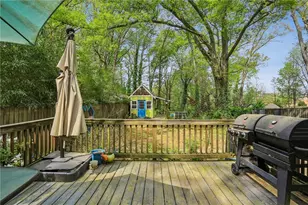 293 Warren St SE, Atlanta, GA 30317 - Photo 25