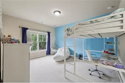 1710 Bramble Bush Way, Suwanee, GA 30024 - Photo 27