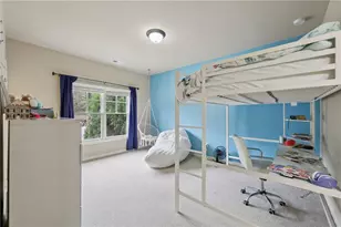 1710 Bramble Bush Way, Suwanee, GA 30024 - Photo 27