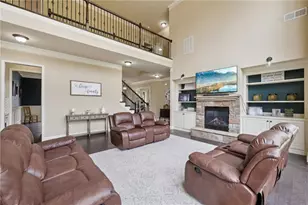 1710 Bramble Bush Way, Suwanee, GA 30024 - Photo 11