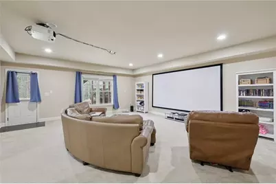 1710 Bramble Bush Way, Suwanee, GA 30024 - Photo 29