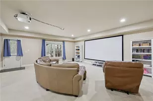 1710 Bramble Bush Way, Suwanee, GA 30024 - Photo 29