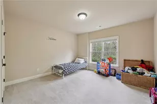 1710 Bramble Bush Way, Suwanee, GA 30024 - Photo 31