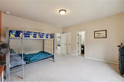 1710 Bramble Bush Way, Suwanee, GA 30024 - Photo 25