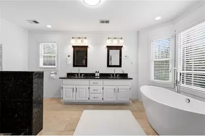 3107 Hammock Creek Court, Conyers, GA 30012 - Photo 17