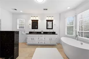 3107 Hammock Creek Ct, Conyers, GA 30012 - Photo 17