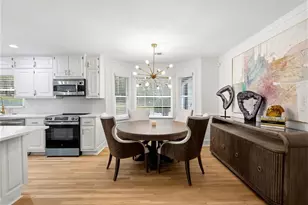 3107 Hammock Creek Ct, Conyers, GA 30012 - Photo 11