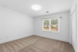 3107 Hammock Creek Ct, Conyers, GA 30012 - Photo 21