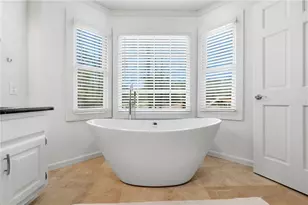 3107 Hammock Creek Ct, Conyers, GA 30012 - Photo 19