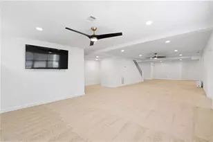 3107 Hammock Creek Ct, Conyers, GA 30012 - Photo 27