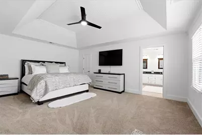 3107 Hammock Creek Court, Conyers, GA 30012 - Photo 15