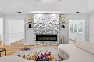 3107 Hammock Creek Ct, Conyers, GA 30012 - Photo 7