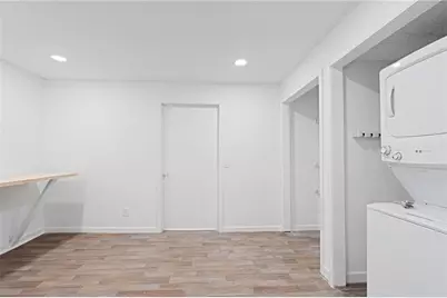 3107 Hammock Creek Court, Conyers, GA 30012 - Photo 31