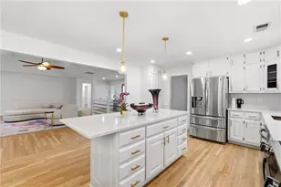 3107 Hammock Creek Ct, Conyers, GA 30012 - Photo 9