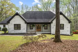 3107 Hammock Creek Ct, Conyers, GA 30012 - Photo 1