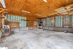 3107 Hammock Creek Ct, Conyers, GA 30012 - Photo 39