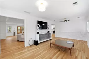 3107 Hammock Creek Ct, Conyers, GA 30012 - Photo 13