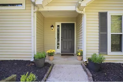 8068 Whitney Court, Canton, GA 30115 - Photo 5