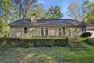 8068 Whitney Ct, Canton, GA 30115 - Photo 29