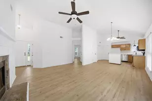 8068 Whitney Ct, Canton, GA 30115 - Photo 9
