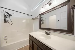 8068 Whitney Ct, Canton, GA 30115 - Photo 23