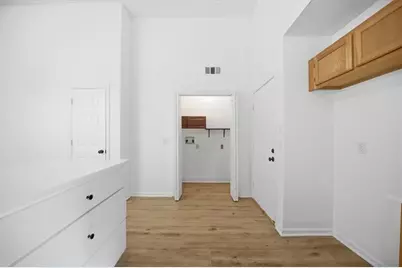 8068 Whitney Court, Canton, GA 30115 - Photo 25