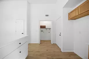 8068 Whitney Ct, Canton, GA 30115 - Photo 25