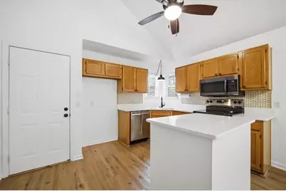 8068 Whitney Court, Canton, GA 30115 - Photo 13