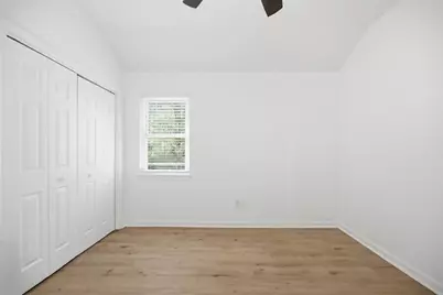 8068 Whitney Court, Canton, GA 30115 - Photo 15