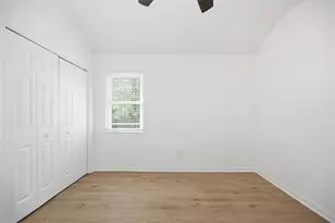 8068 Whitney Ct, Canton, GA 30115 - Photo 15