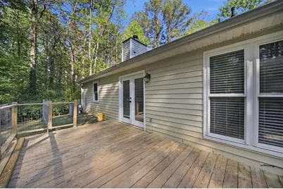 8068 Whitney Court, Canton, GA 30115 - Photo 27