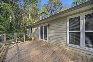 8068 Whitney Ct, Canton, GA 30115 - Photo 27