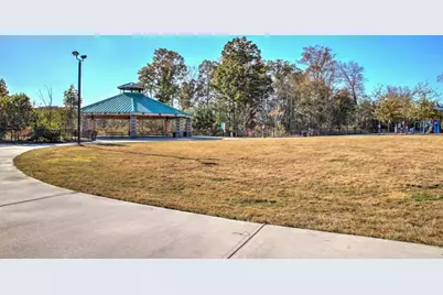 1514 Thurcroft Lane, Lawrenceville, GA 30043 - Photo 41