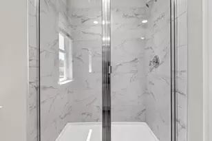 1514 Thurcroft Ln, Lawrenceville, GA 30043 - Photo 31