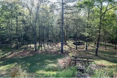 285 Mama B Drive, Danielsville, GA 30633 - Photo 33