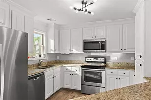 285 Mama B Dr, Danielsville, GA 30633 - Photo 13