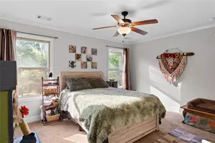 285 Mama B Dr, Danielsville, GA 30633 - Photo 15