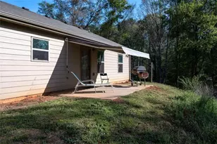 285 Mama B Dr, Danielsville, GA 30633 - Photo 25