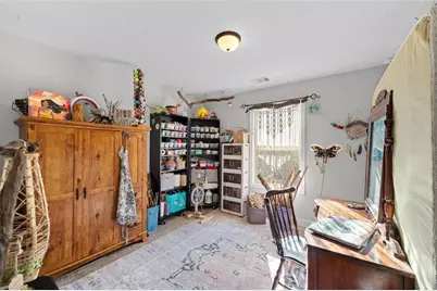 285 Mama B Drive, Danielsville, GA 30633 - Photo 21